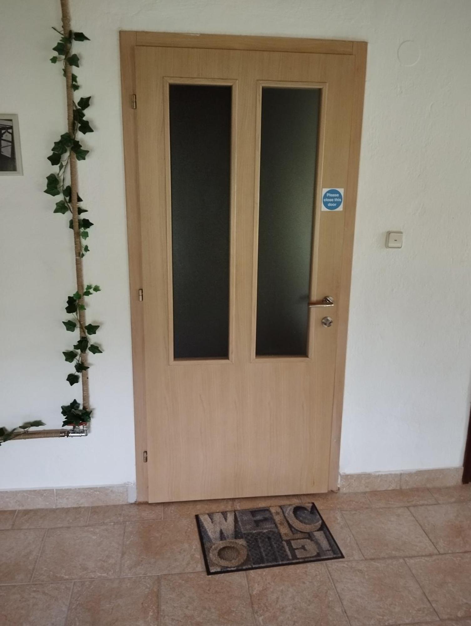 Attico Viva Bed & Breakfast Plitvicka Jezera Luaran gambar