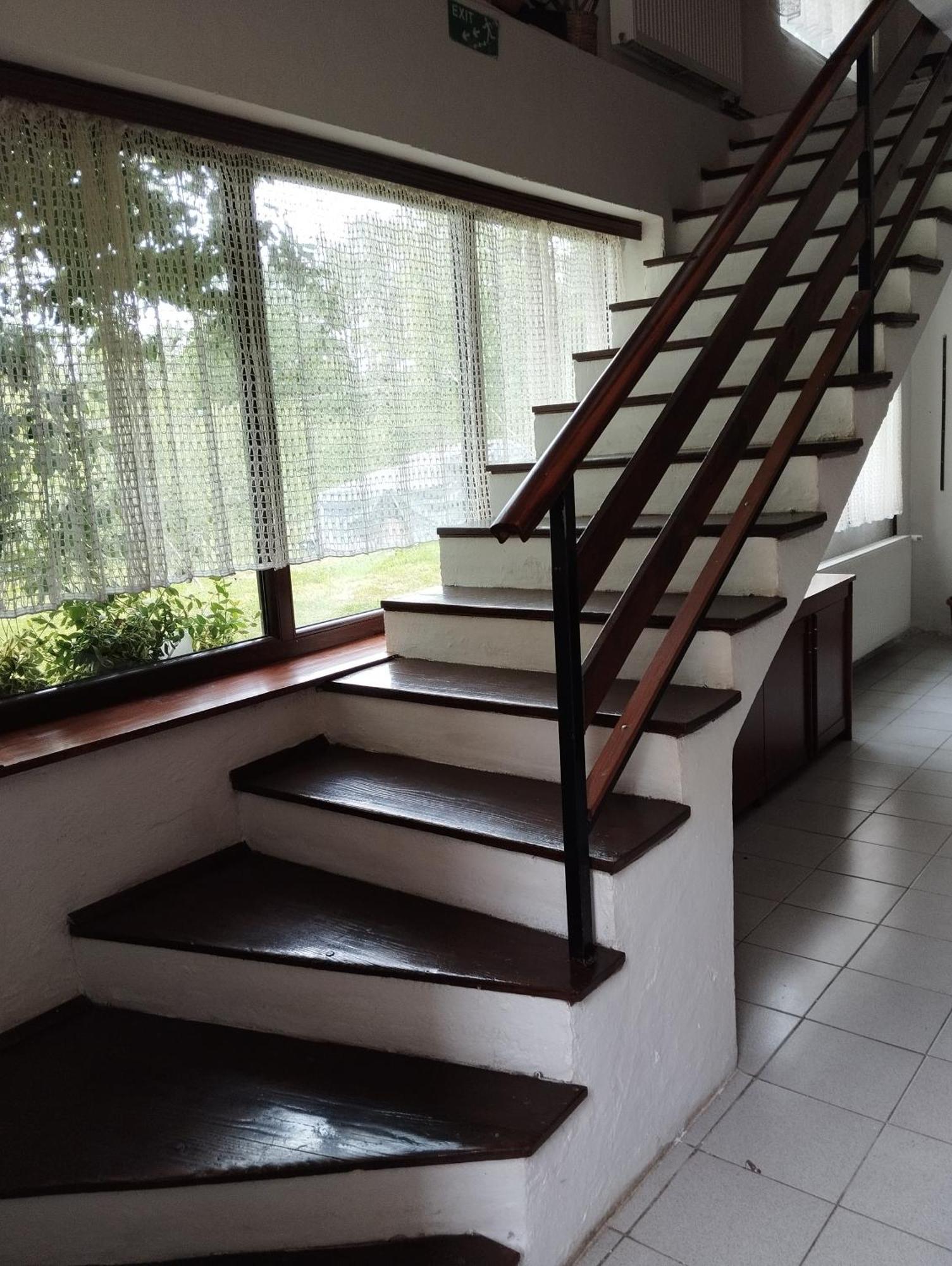 Attico Viva Bed & Breakfast Plitvicka Jezera Luaran gambar